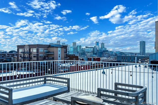 3233 Tejon Street 305, Denver, CO 80211