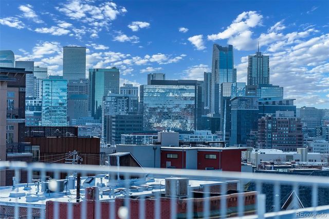 3233 Tejon Street 305, Denver, CO 80211