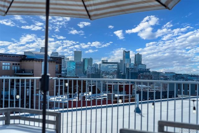 3233 Tejon Street 305, Denver, CO 80211