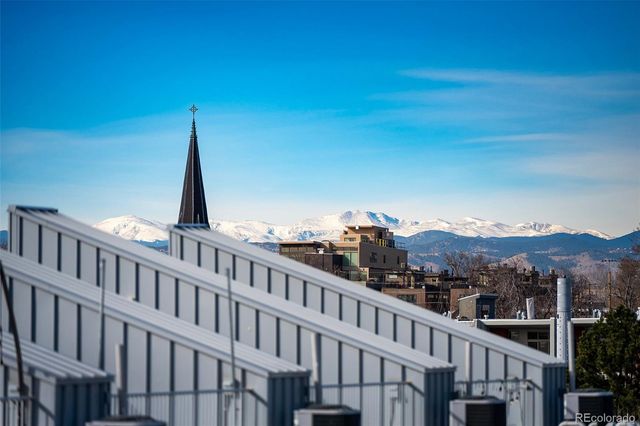 3233 Tejon Street 305, Denver, CO 80211