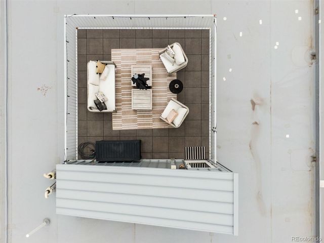 3233 Tejon Street 305, Denver, CO 80211