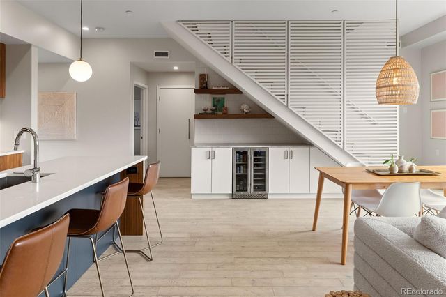 3233 Tejon Street 305, Denver, CO 80211