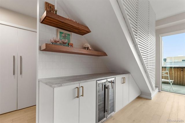 3233 Tejon Street 305, Denver, CO 80211