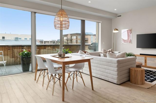 3233 Tejon Street 305, Denver, CO 80211