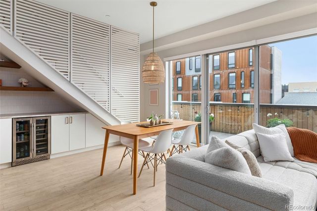 3233 Tejon Street 305, Denver, CO 80211