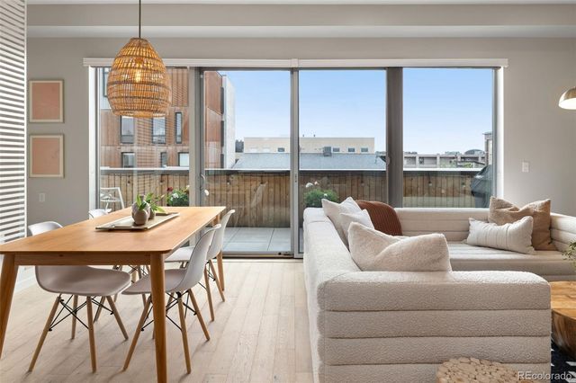 3233 Tejon Street 305, Denver, CO 80211