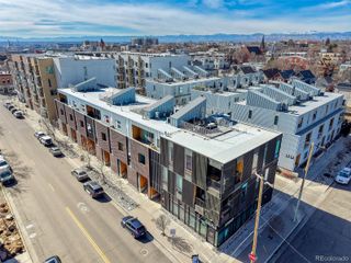 3233 Tejon Street 305, Denver, CO 80211