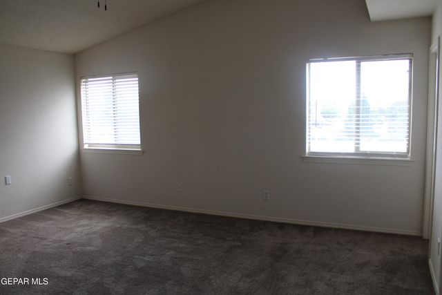 14313 ISLAND POINT Drive, El Paso, TX 79938