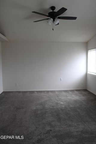 14313 ISLAND POINT Drive, El Paso, TX 79938