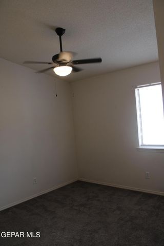 14313 ISLAND POINT Drive, El Paso, TX 79938