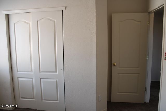 14313 ISLAND POINT Drive, El Paso, TX 79938