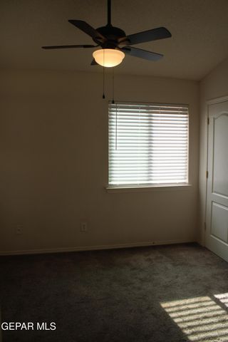 14313 ISLAND POINT Drive, El Paso, TX 79938