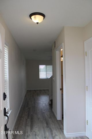 14313 ISLAND POINT Drive, El Paso, TX 79938