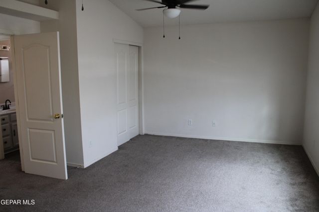 14313 ISLAND POINT Drive, El Paso, TX 79938