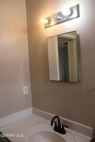 14313 ISLAND POINT Drive, El Paso, TX 79938