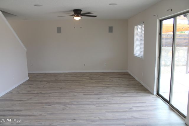 14313 ISLAND POINT Drive, El Paso, TX 79938
