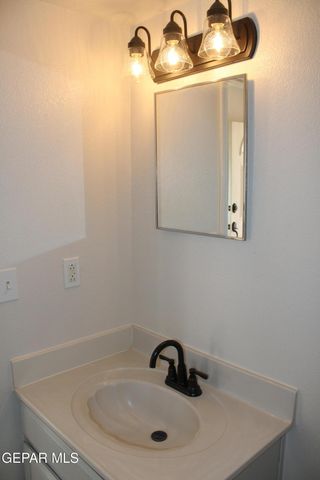 14313 ISLAND POINT Drive, El Paso, TX 79938