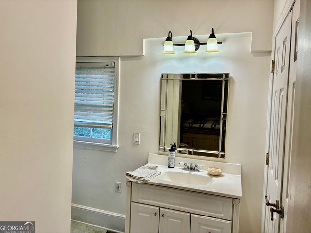 317 E 11th Street, Rome, GA 30161