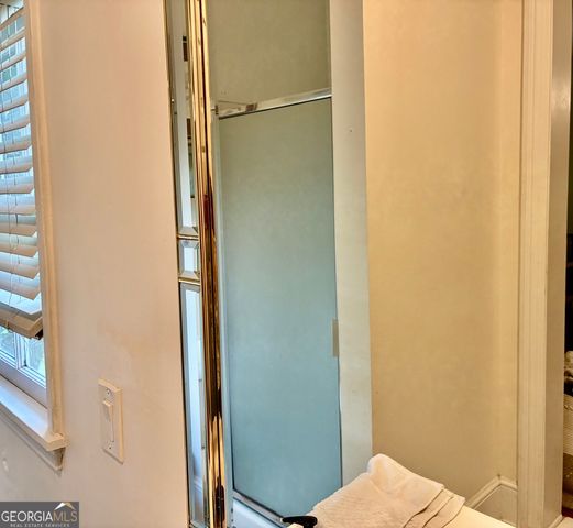 317 E 11th Street, Rome, GA 30161
