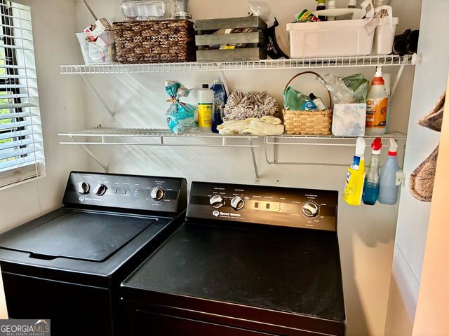 317 E 11th Street, Rome, GA 30161