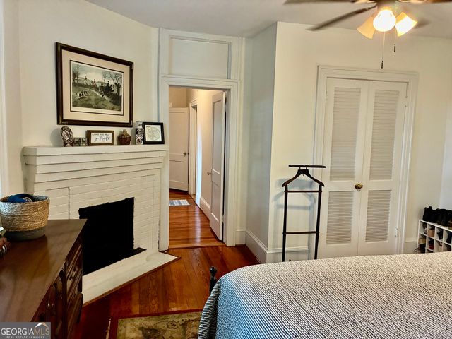 317 E 11th Street, Rome, GA 30161