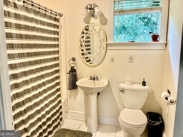 317 E 11th Street, Rome, GA 30161