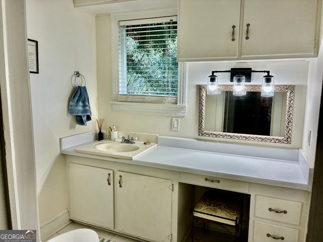 317 E 11th Street, Rome, GA 30161