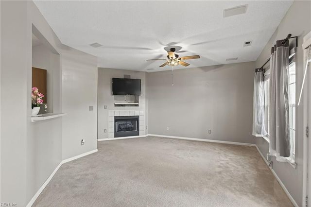 606 Station Square LN, Chesapeake, VA 23320