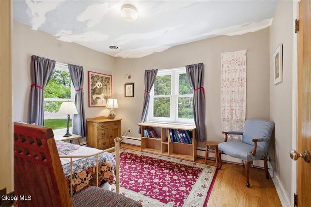 35 Schuyler Drive, Saratoga Springs, Inside, NY 12866