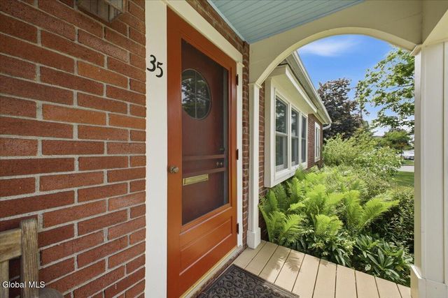 35 Schuyler Drive, Saratoga Springs, Inside, NY 12866
