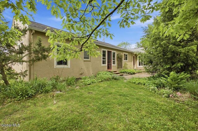 35 Schuyler Drive, Saratoga Springs, Inside, NY 12866