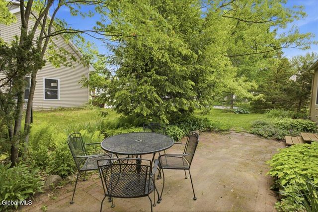 35 Schuyler Drive, Saratoga Springs, Inside, NY 12866