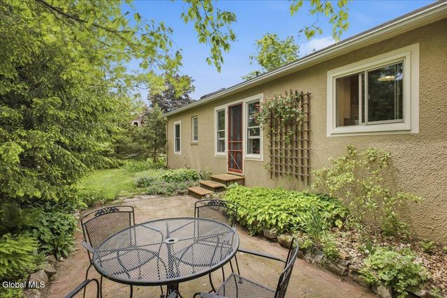 35 Schuyler Drive, Saratoga Springs, Inside, NY 12866
