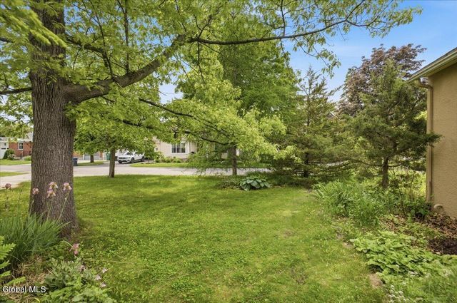 35 Schuyler Drive, Saratoga Springs, Inside, NY 12866