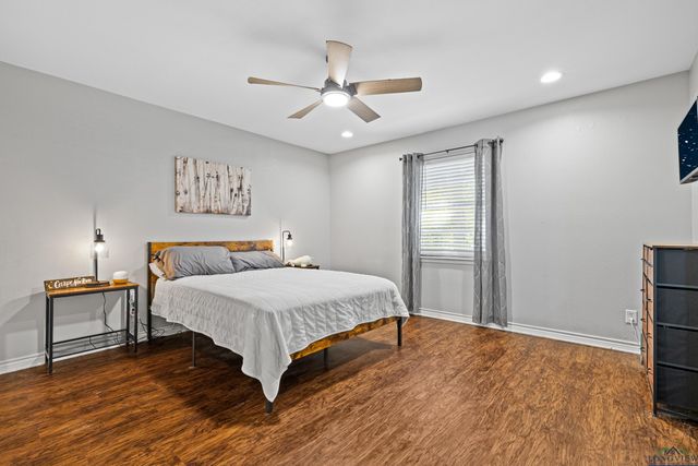 1200 Blueridge Pkwy., Longview, TX 75604