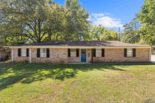 1200 Blueridge Pkwy., Longview, TX 75604