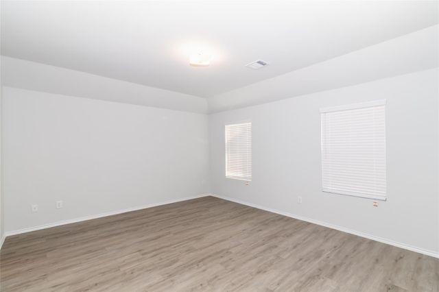 8622 Doris Oaks Circle, Houston, TX 77028