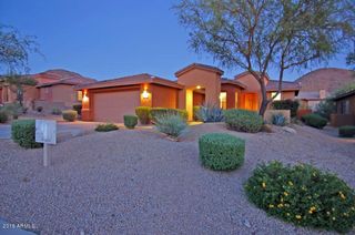 11475 E HELM Drive, Scottsdale, AZ 85255
