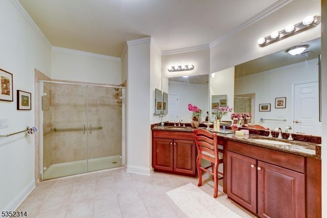 7311 Polk Dr, Rockaway Twp., NJ 07866