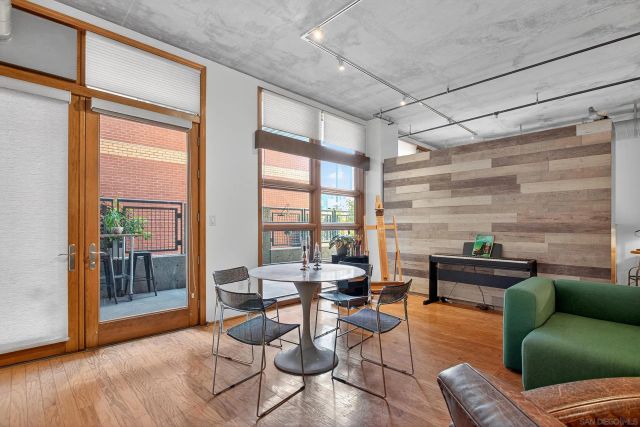 877 Island Ave 218, San Diego, CA 92101