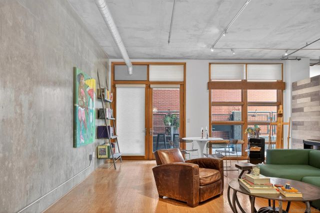 877 Island Ave 218, San Diego, CA 92101