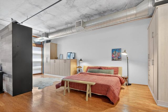 877 Island Ave 218, San Diego, CA 92101