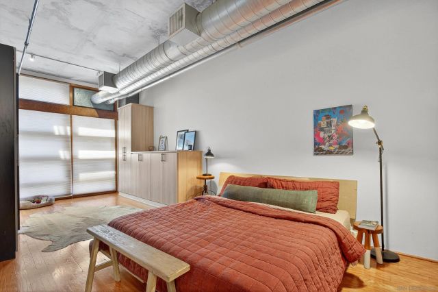 877 Island Ave 218, San Diego, CA 92101