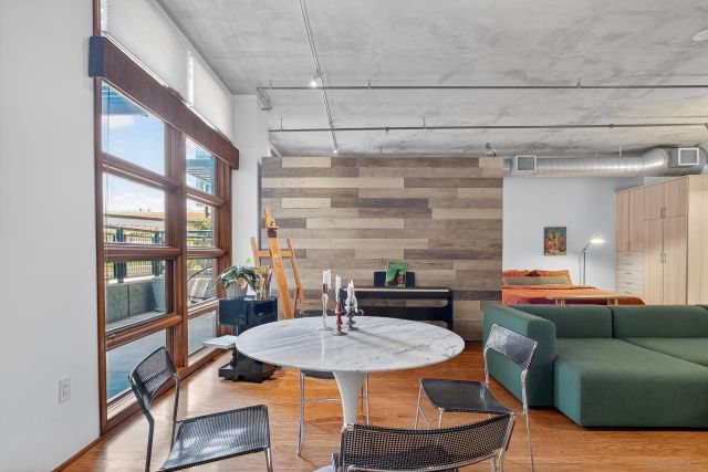 877 Island Ave 218, San Diego, CA 92101