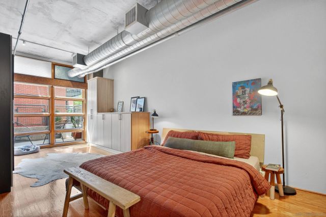 877 Island Ave 218, San Diego, CA 92101