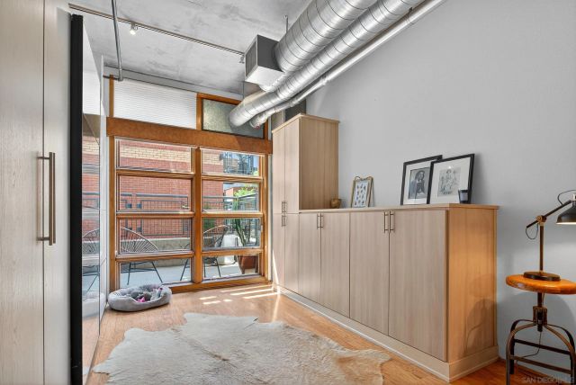 877 Island Ave 218, San Diego, CA 92101