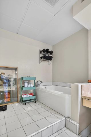 877 Island Ave 218, San Diego, CA 92101