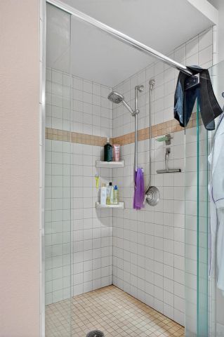 877 Island Ave 218, San Diego, CA 92101