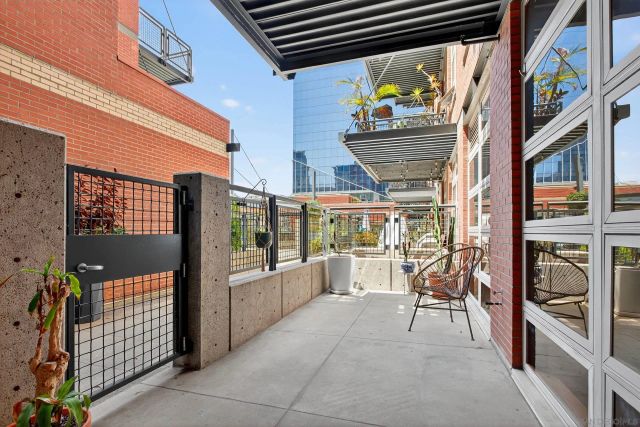 877 Island Ave 218, San Diego, CA 92101