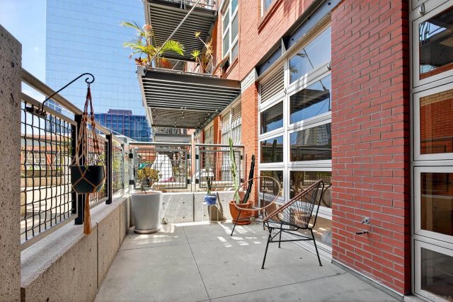 877 Island Ave 218, San Diego, CA 92101